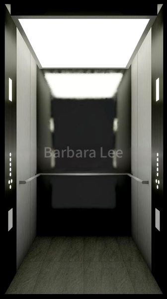 Shop / Shophouse for Rent: Carpenter Street - Image 7