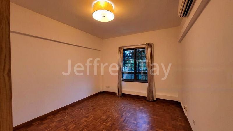 4 Bed Condo for Rent in  Parkway View - Image 10