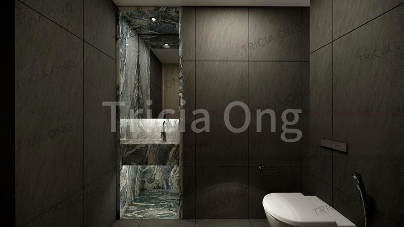 7 Bed Semi-Detached House (Landed) for Sale in  Opera Estate - Image 3