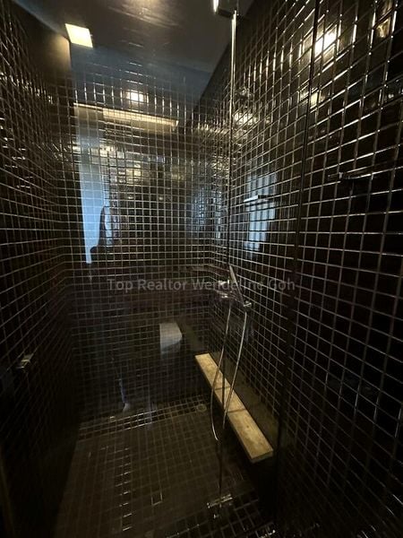 1 Bed Condo for Rent in  Skysuites @ Anson - Image 10