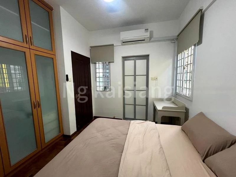 Room (Landed) for Rent in  Loyang Villas - Image 11