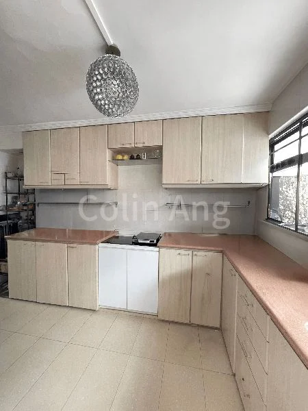 4 Room (4STD) HDB for Sale in  3 Queen's Road - Image 5