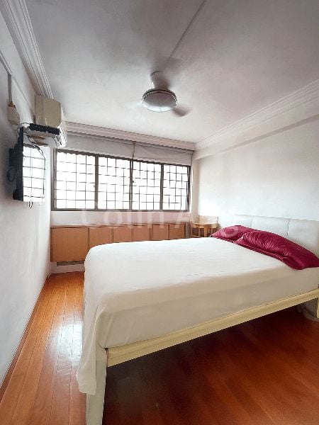 4 Room (4STD) HDB for Sale in  3 Queen's Road - Image 3