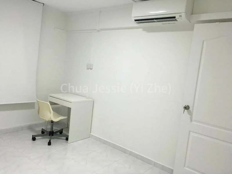 3 Room (3STD) HDB for Rent in 61 Circuit Road - Image 3