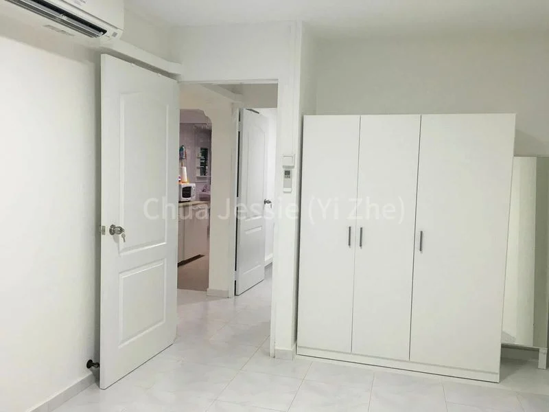3 Room (3STD) HDB for Rent in 61 Circuit Road - Image 2
