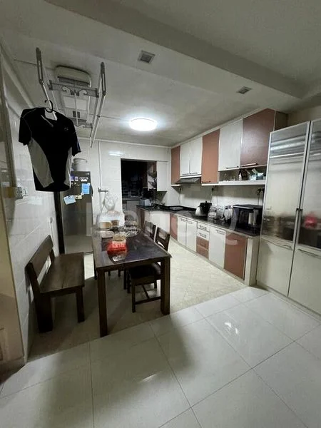 Premium HDB for Sale in 136 Serangoon North Avenue 2 - Image 10