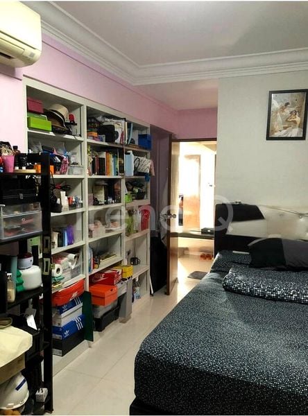 Premium HDB for Sale in 136 Serangoon North Avenue 2 - Image 3