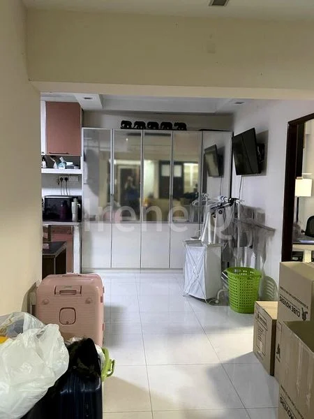 Premium HDB for Sale in 136 Serangoon North Avenue 2 - Image 17