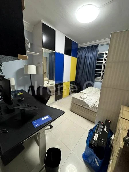 Premium HDB for Sale in 136 Serangoon North Avenue 2 - Image 13