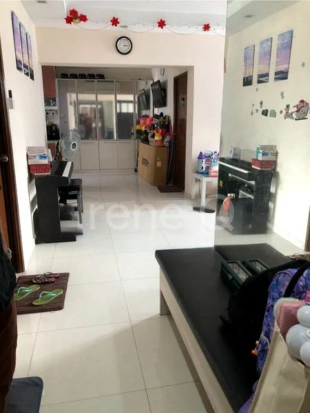 Premium HDB for Sale in 136 Serangoon North Avenue 2 - Image 7