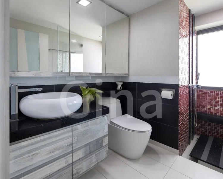 Factory / Workshop (B2) for Sale: Premier @ Kaki Bukit - Image 3