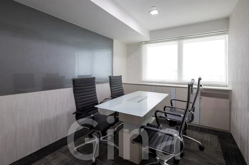 Factory / Workshop (B2) for Sale: Premier @ Kaki Bukit - Image 2