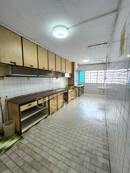 4 Room (4A) HDB for Sale in  449 Jurong West Street 42 - Image 8