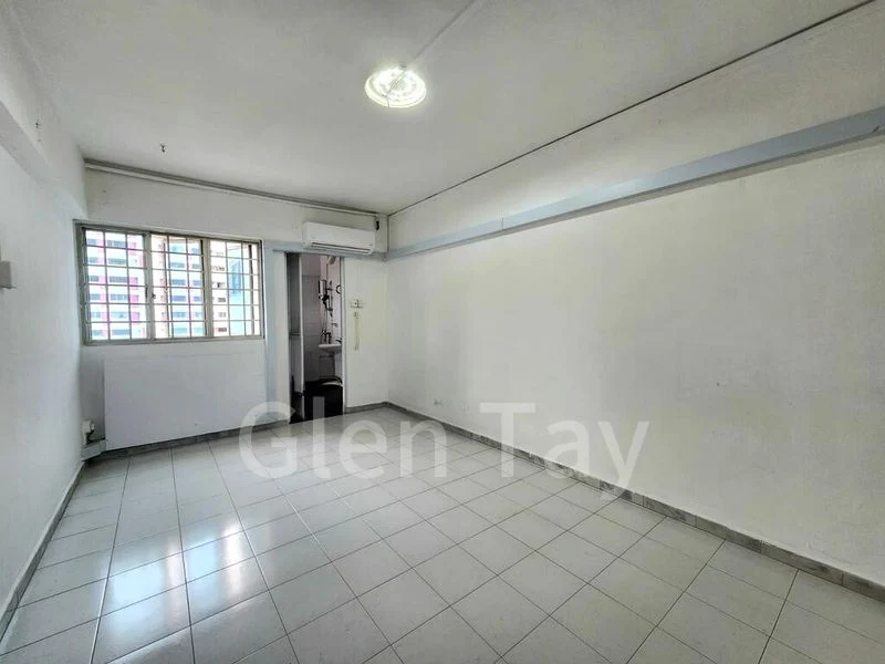 4 Room (4A) HDB for Sale in  449 Jurong West Street 42 - Image 5