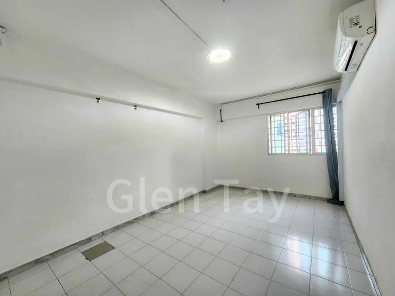 4 Room (4A) HDB for Sale in  449 Jurong West Street 42 - Image 6