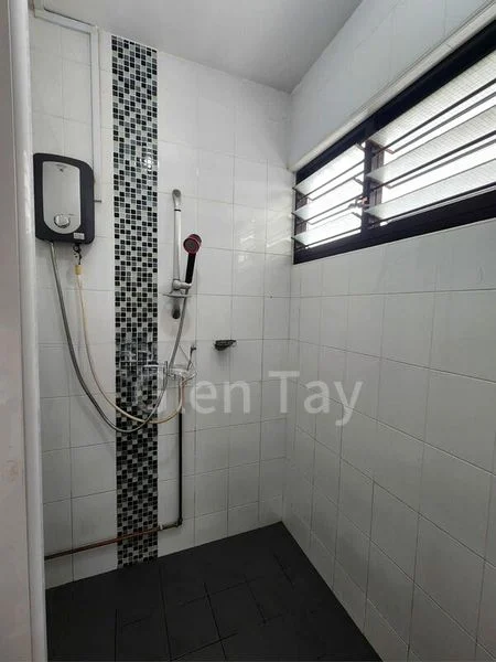 4 Room (4A) HDB for Sale in  449 Jurong West Street 42 - Image 7