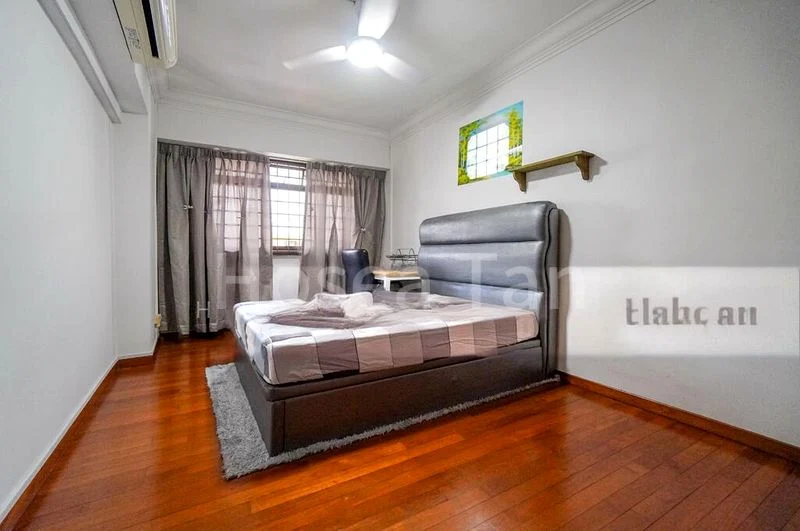 5 Room (5I) HDB for Rent in  327 Sembawang Crescent - Image 3