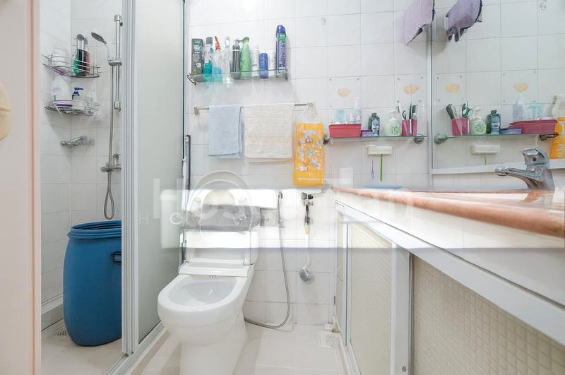 5 Room (5I) HDB for Rent in  327 Sembawang Crescent - Image 6