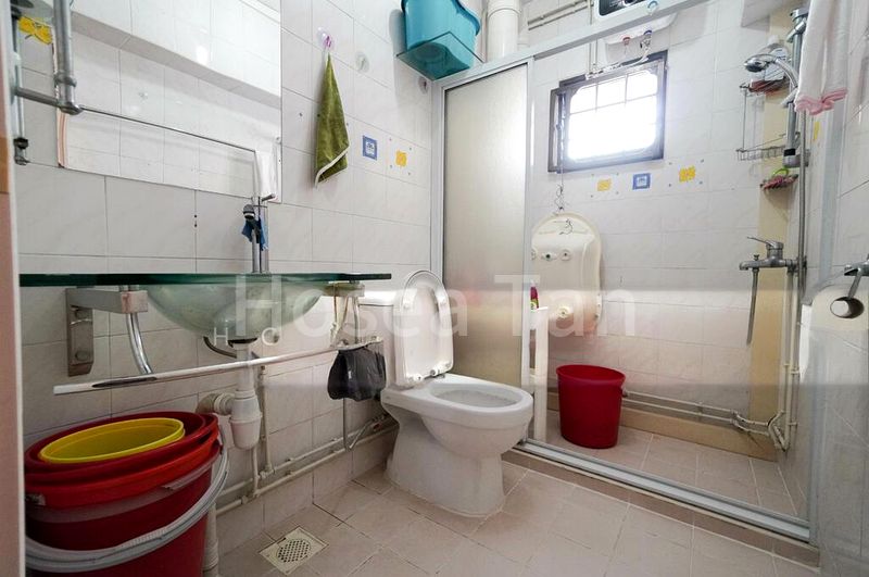 5 Room (5I) HDB for Rent in  327 Sembawang Crescent - Image 7