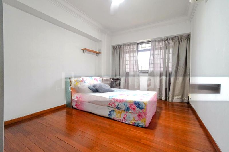 5 Room (5I) HDB for Rent in  327 Sembawang Crescent - Image 4