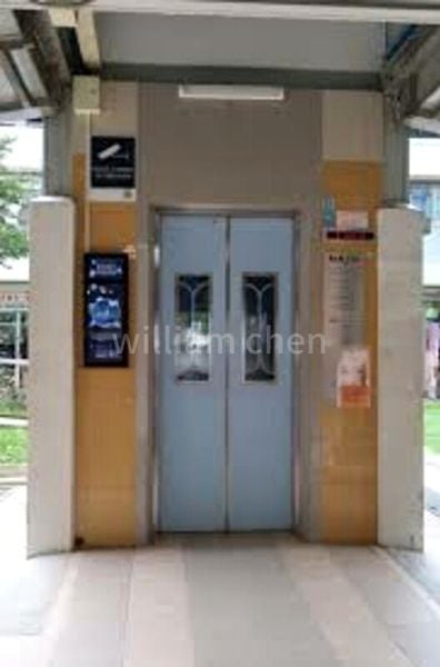 Shop / Shophouse for Rent: 730132, 2-Storey Corner Shophouse, Jalan Besar, Singapore - Image 3