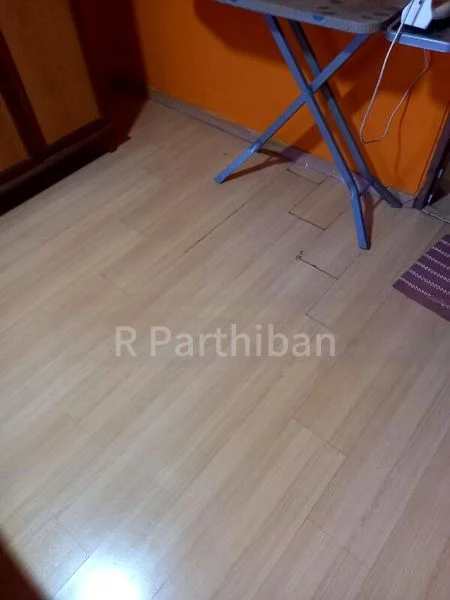 Common Room (HDB) for Rent in 436 Woodlands Street 41 - Image 6