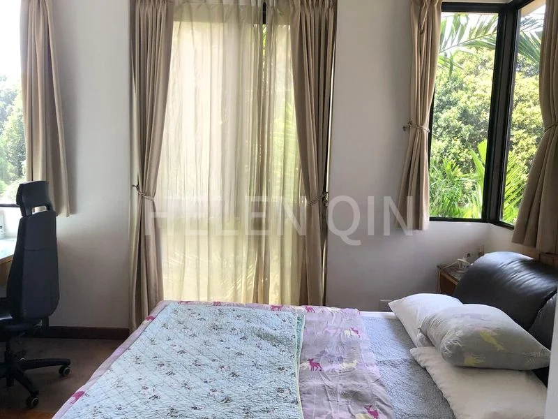 3 Bed Condo for Rent in  Bishan 8 - Image 6