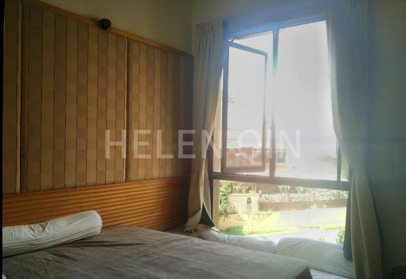 3 Bed Condo for Rent in  Bishan 8 - Image 11