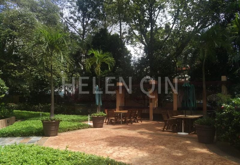 3 Bed Condo for Rent in  Bishan 8 - Image 13