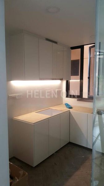 3 Bed Condo for Rent in  Bishan 8 - Image 8