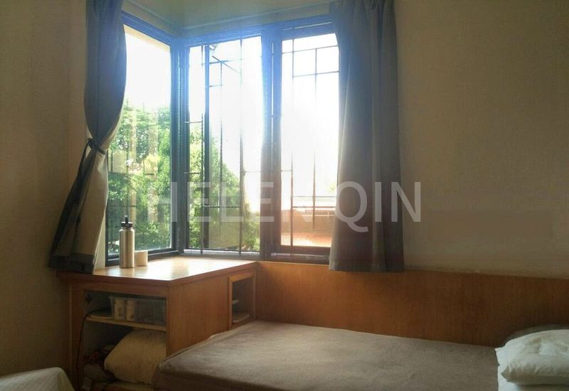 3 Bed Condo for Rent in  Bishan 8 - Image 9