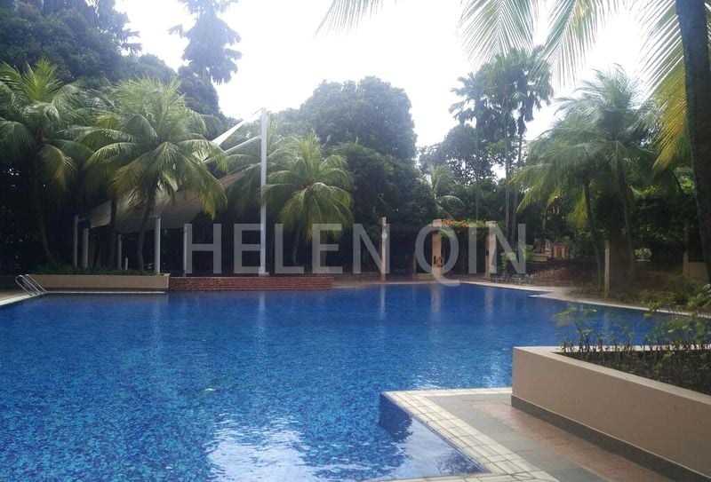 3 Bed Condo for Rent in  Bishan 8 - Image 14