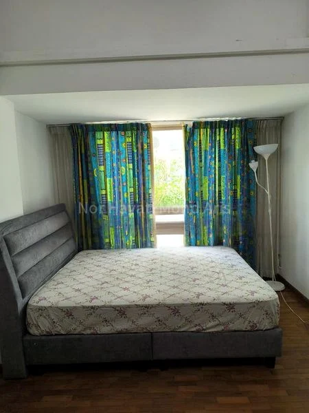 Common Room (Condo) for Rent in Eastwood Centre - Image 1