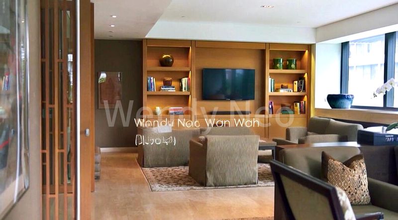 4 Bed Condo for Rent in  Hana - Image 7