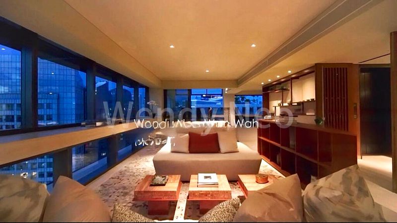 4 Bed Condo for Rent in  Hana - Image 18