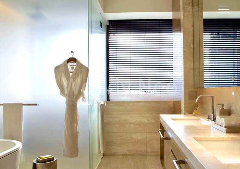 4 Bed Condo for Rent in  Hana - Image 8