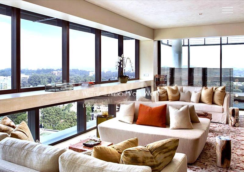 4 Bed Condo for Rent in  Hana - Image 11