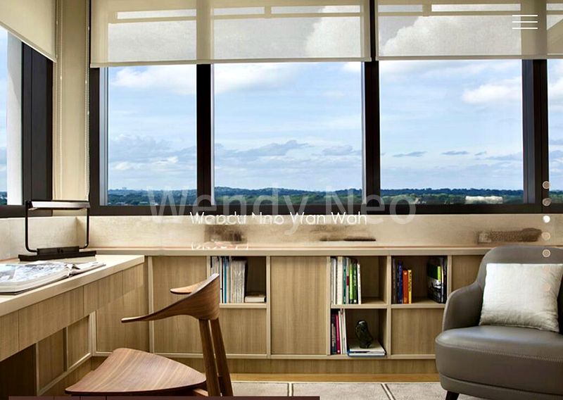 4 Bed Condo for Rent in  Hana - Image 10