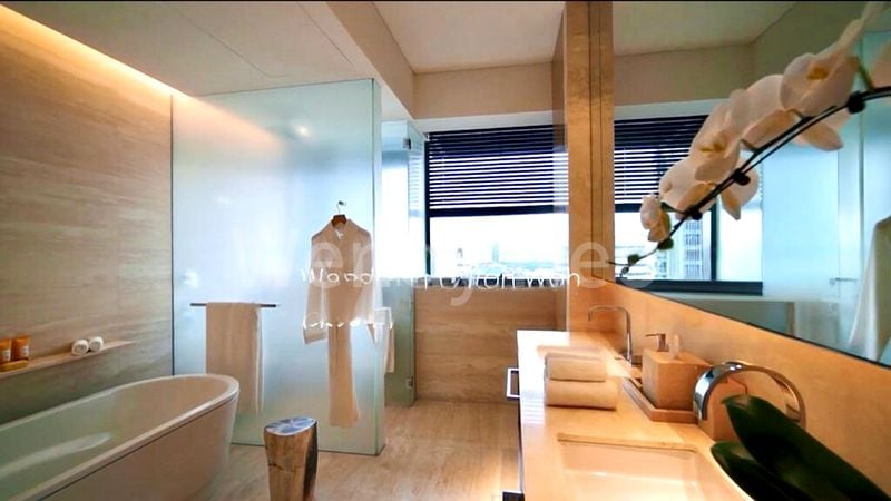 4 Bed Condo for Rent in  Hana - Image 3