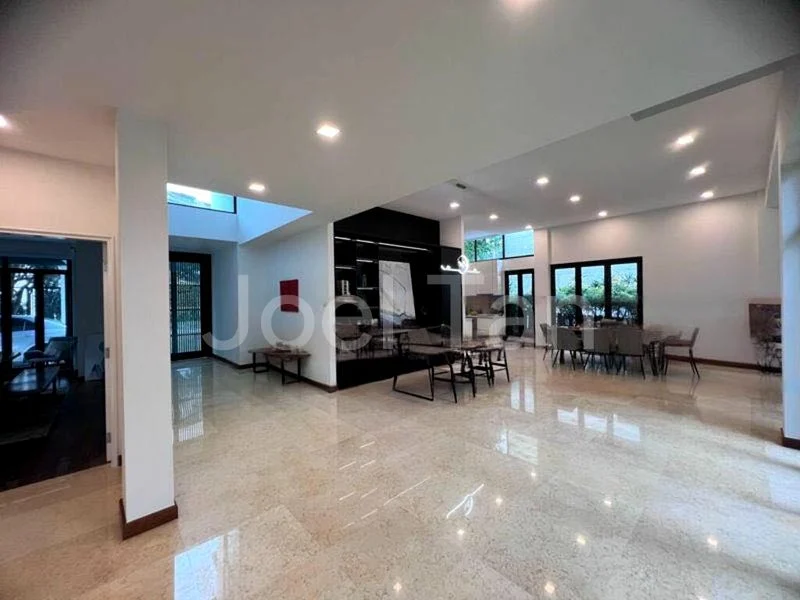 5 Bed Bungalow (Landed) for Rent in  Sentosa Cove - Image 3