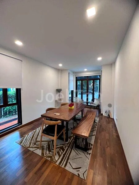 5 Bed Bungalow (Landed) for Rent in  Sentosa Cove - Image 7