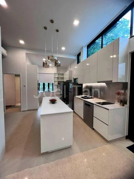 5 Bed Bungalow (Landed) for Rent in  Sentosa Cove - Image 10