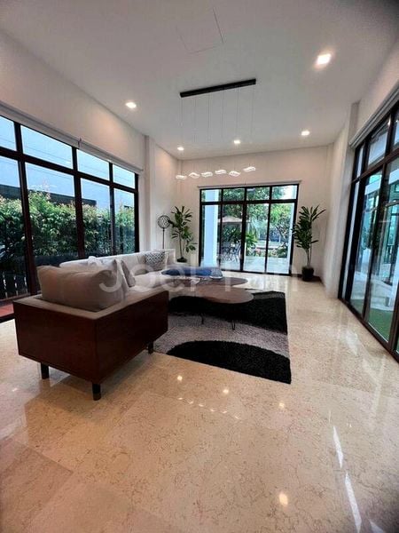 5 Bed Bungalow (Landed) for Rent in  Sentosa Cove - Image 11