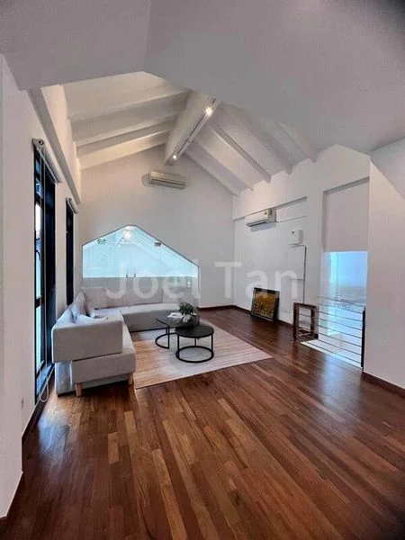 5 Bed Bungalow (Landed) for Rent in  Sentosa Cove - Image 2