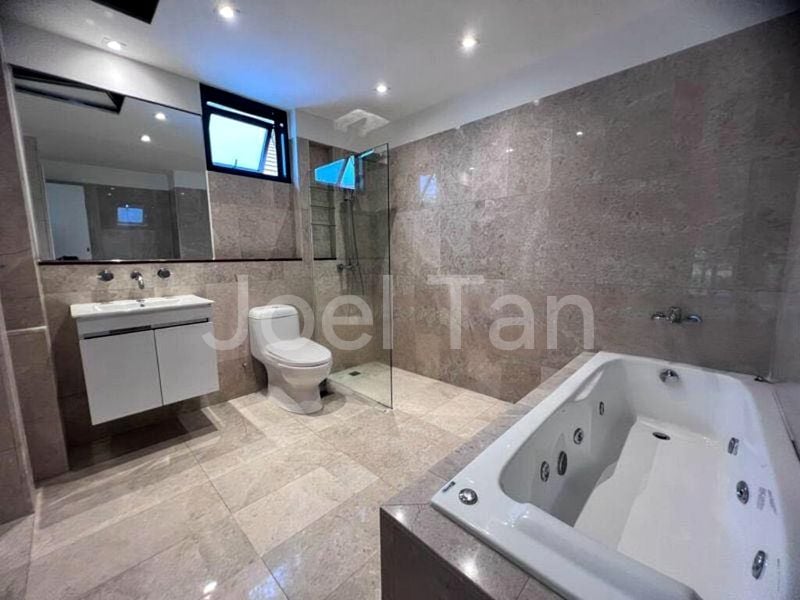 5 Bed Bungalow (Landed) for Rent in  Sentosa Cove - Image 8