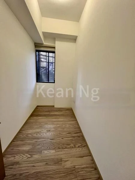 2 Bed Condo for Rent in Klimt Cairnhill - Image 8