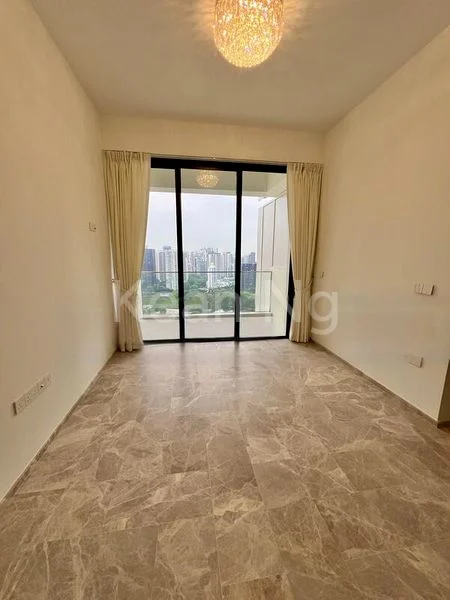 2 Bed Condo for Rent in Klimt Cairnhill - Image 2
