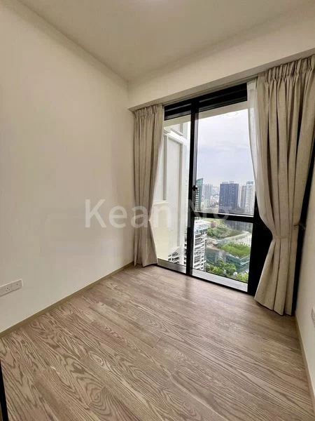 2 Bed Condo for Rent in Klimt Cairnhill - Image 5