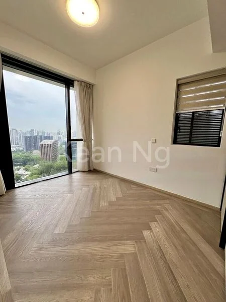 2 Bed Condo for Rent in Klimt Cairnhill - Image 6
