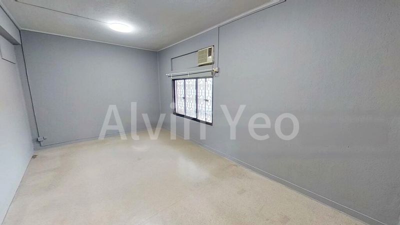 3 Bed Apartment (Condo) for Rent in  Tiong Bahru Estate - Image 5